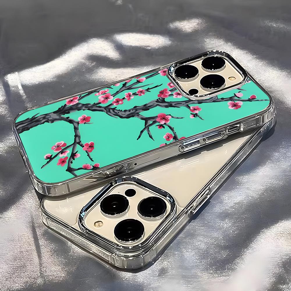 Coffee Plus Tea - Modellen Vaporwave AriZona Iced Tea esthetische