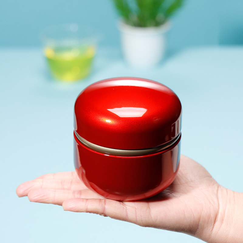 50g gegalvaniseerde blik thee  - Coffee Tea Jug recensie en prijs