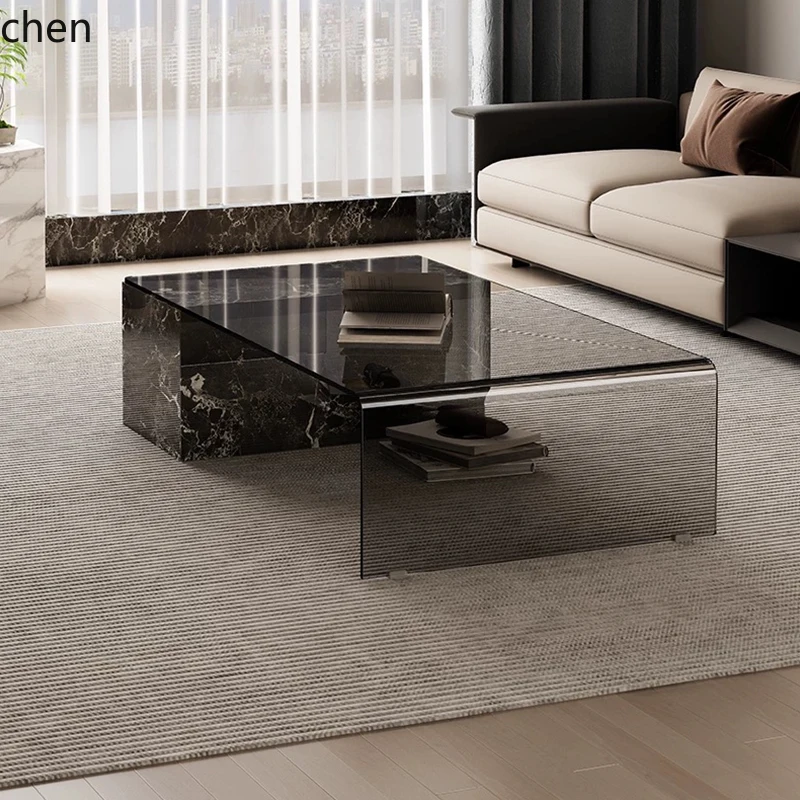 W5.19 Italiaanse minimalistisc - Coffee And Tea Glass recensie en prijs