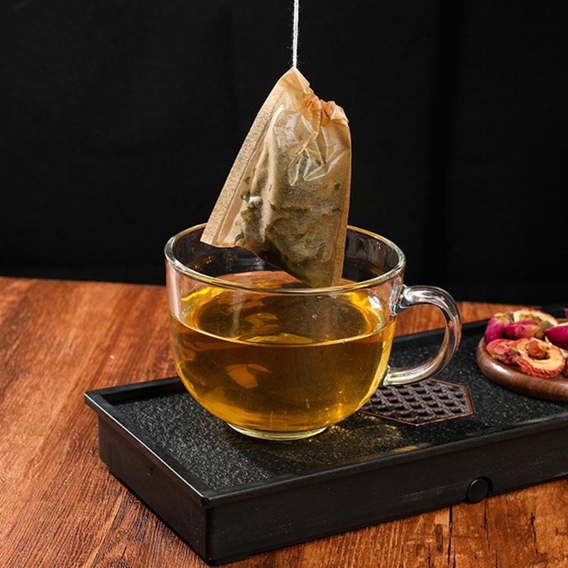 Voor Spice Koffie HerbNatural  - Coffee Tea Spices recensie en prijs