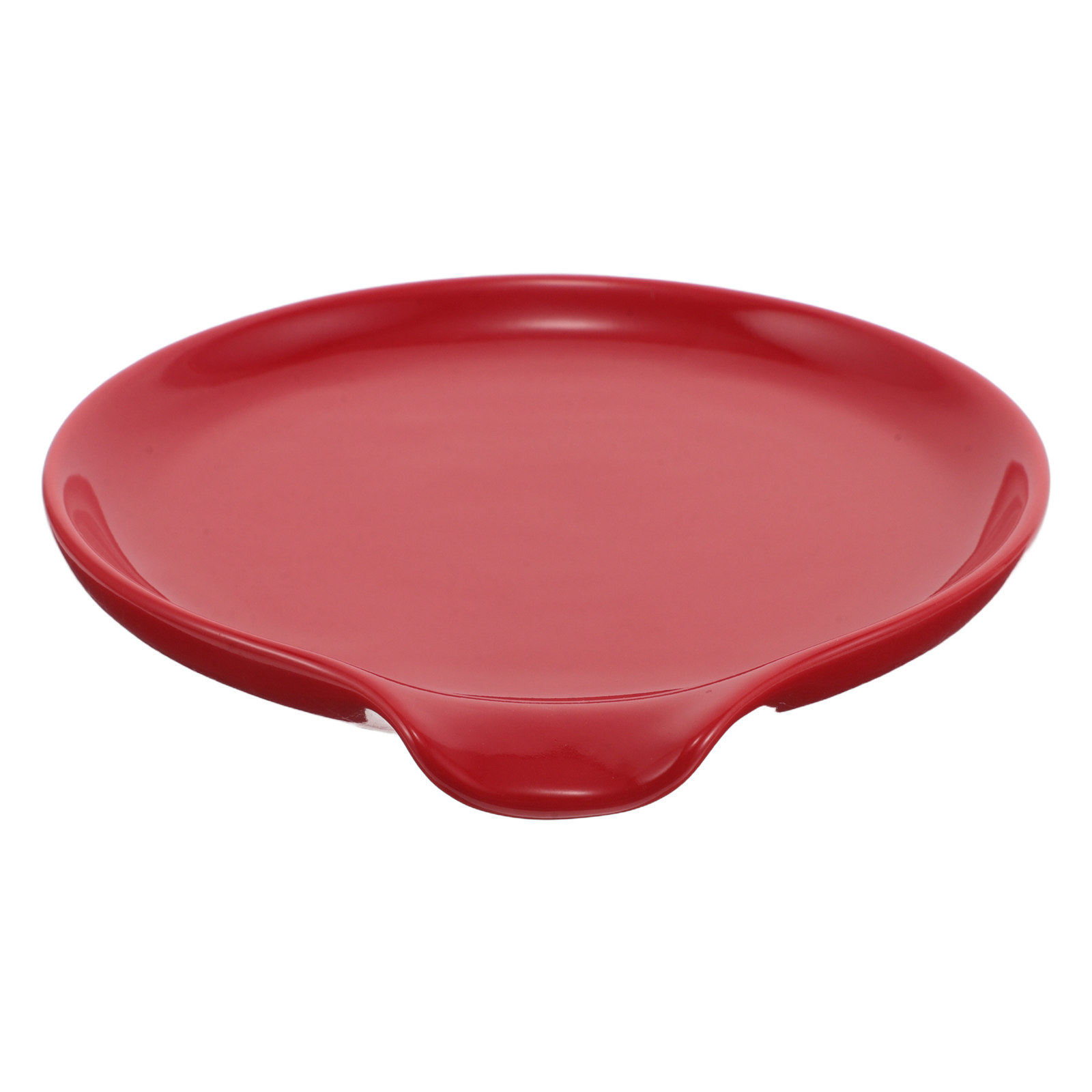 Keramische koffielepelhouder,  - Tea Coffee Utensils recensie en prijs