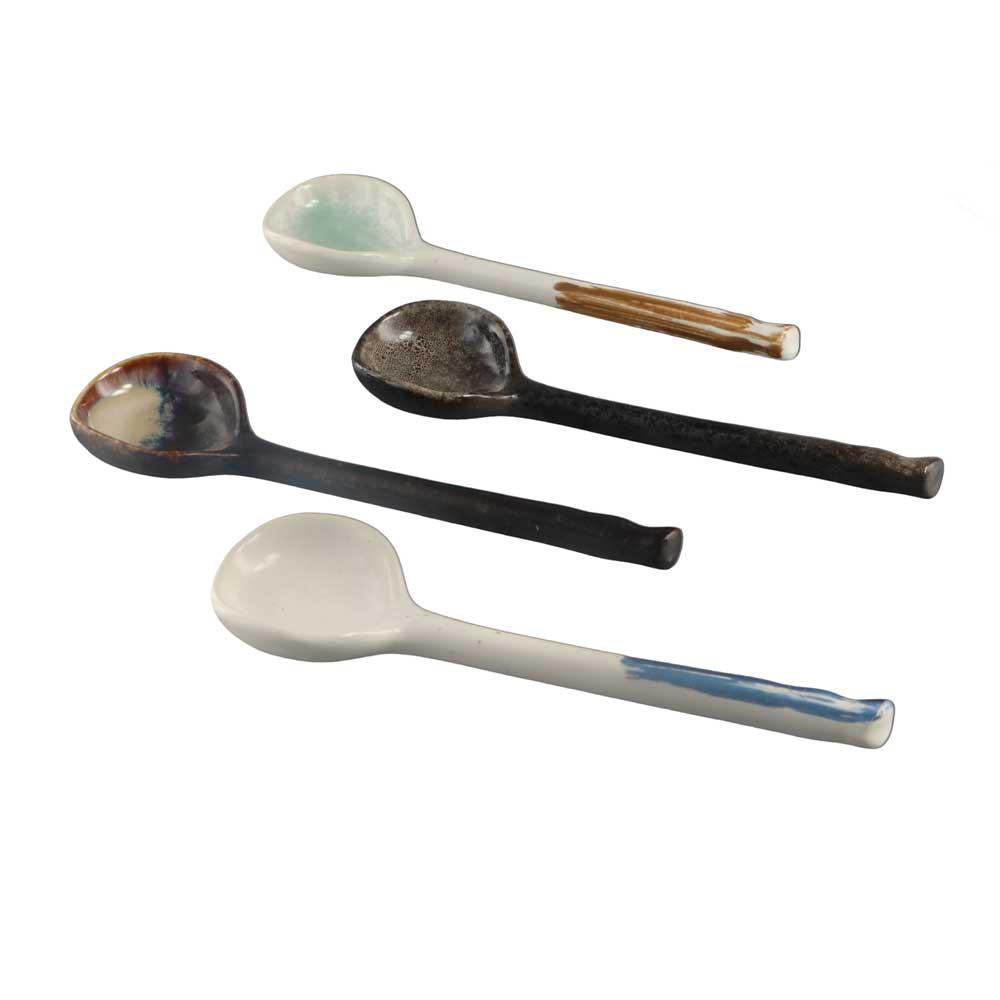 Pap Rijst Salade Thee Restaura - Tea Coffee Utensils recensie en prijs
