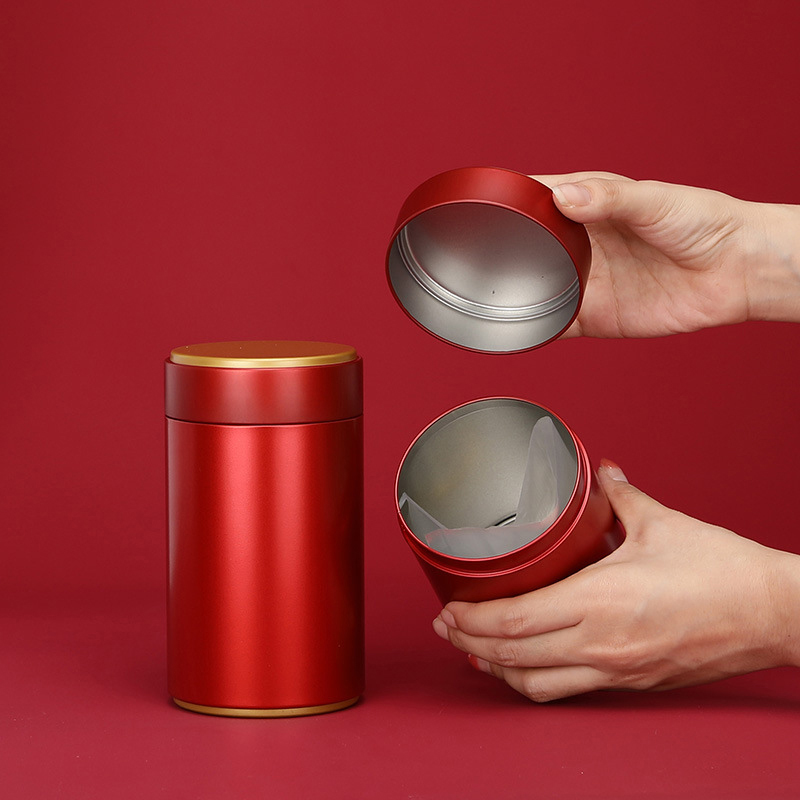 Draagbare Theedoos Effen Kleur - Coffee Tea Jug recensie en prijs