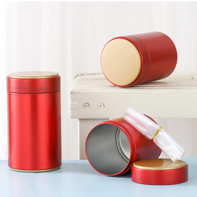 Draagbare Theedoos Effen Kleur - Coffee Tea Jug recensie en prijs