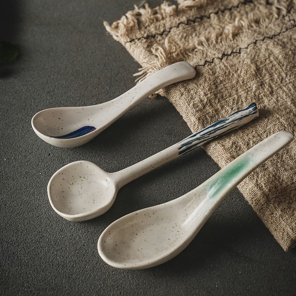 Rijstsalade Multifunctioneel r - Tea Coffee Utensils recensie en prijs