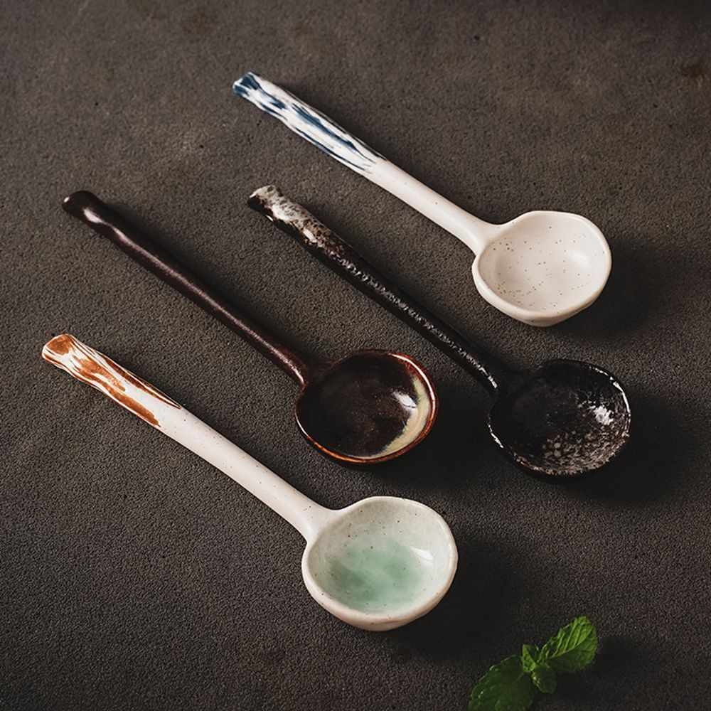 Rijstsalade Multifunctioneel r - Tea Coffee Utensils recensie en prijs