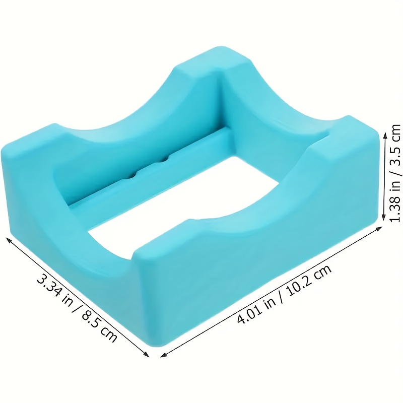 Ingebouwde bekerhouder Silicon - Coffee Tea Holder recensie en prijs