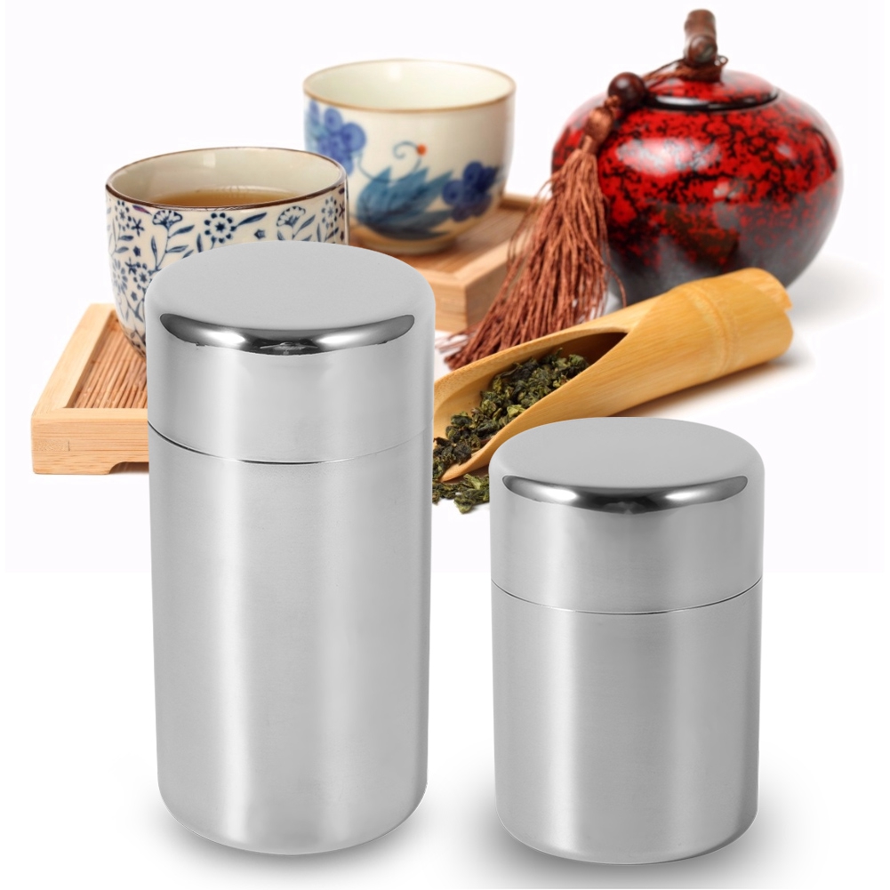 Roestvrijstalen Theeblaadjes C - Coffee Tea Jug recensie en prijs