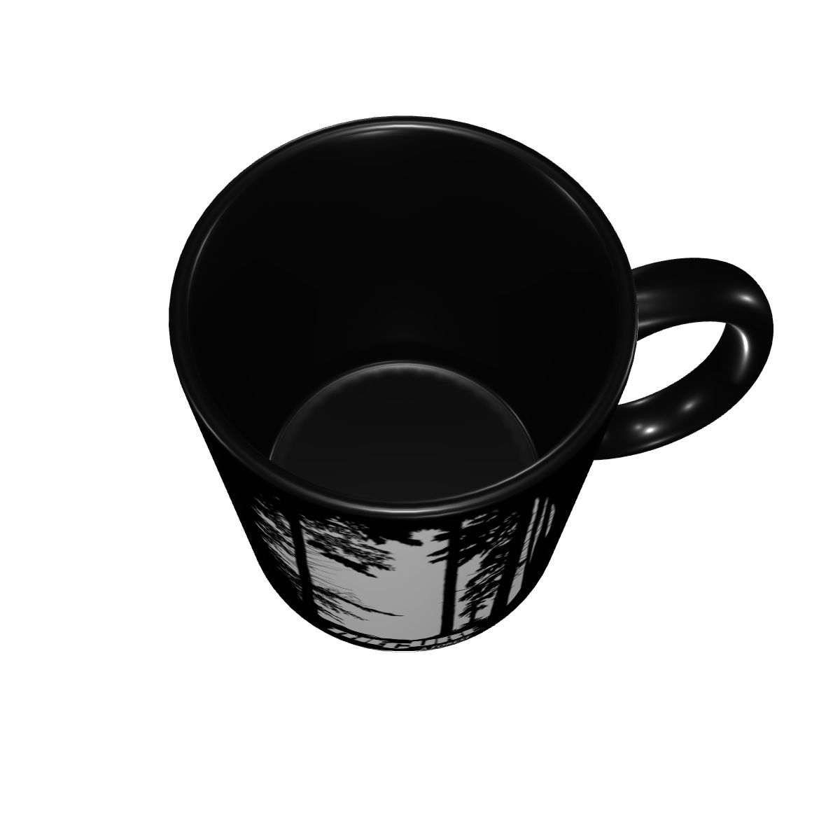 The Cure Alternative Rock Band - Alternative To Coffee And Tea recensie en prijs