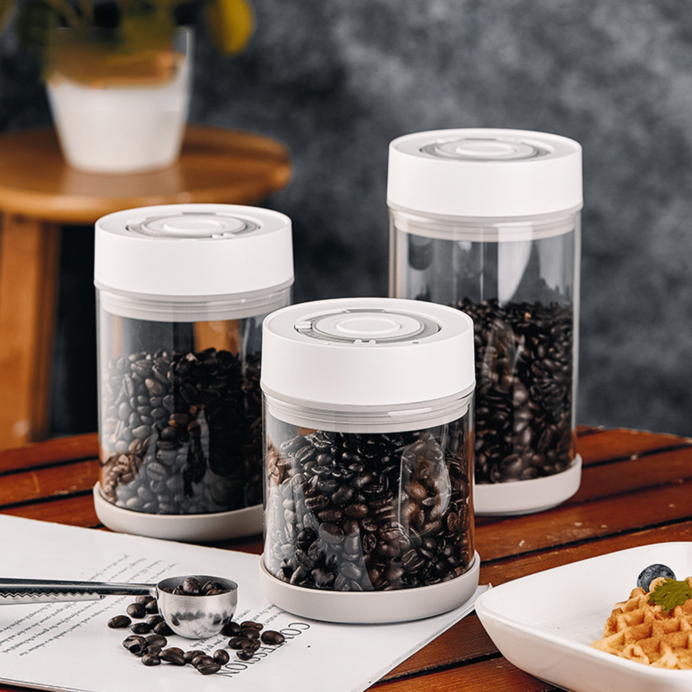 Keuken Vochtbestendig Glas Kof - Coffee And Tea Glass recensie en prijs