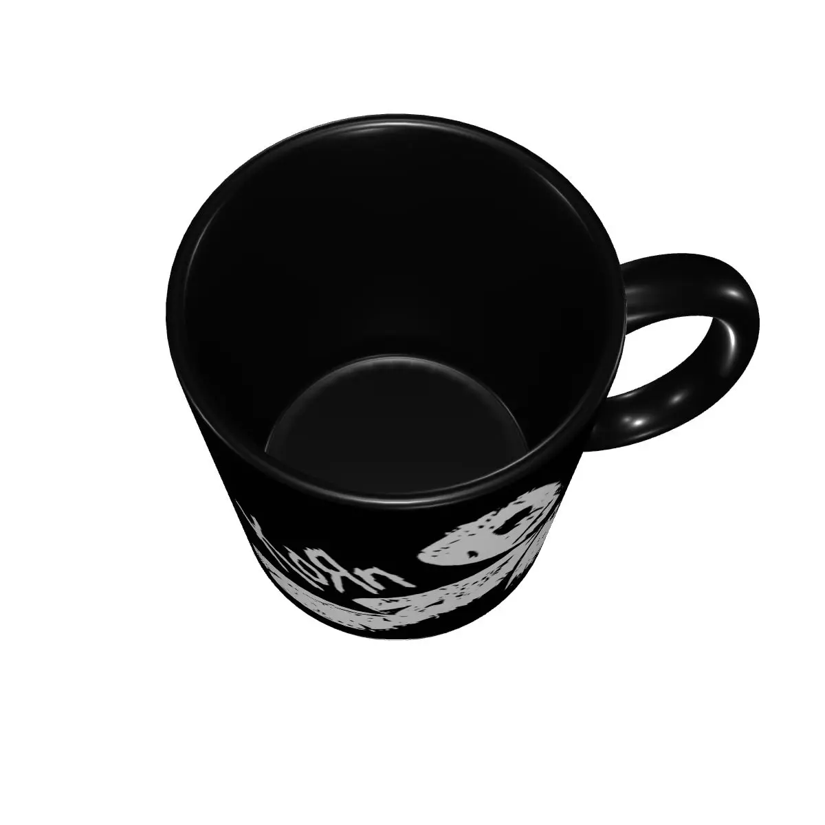 Korns Alternative Metal Rock B - Alternative To Coffee And Tea recensie en prijs