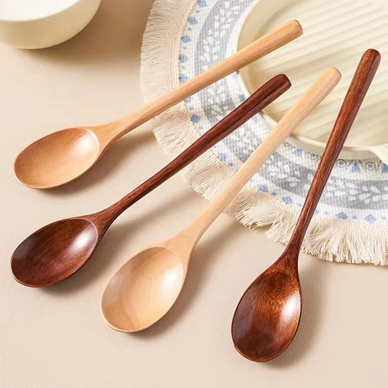 Keuken Kookgerei Gereedschap H - Tea Coffee Utensils recensie en prijs