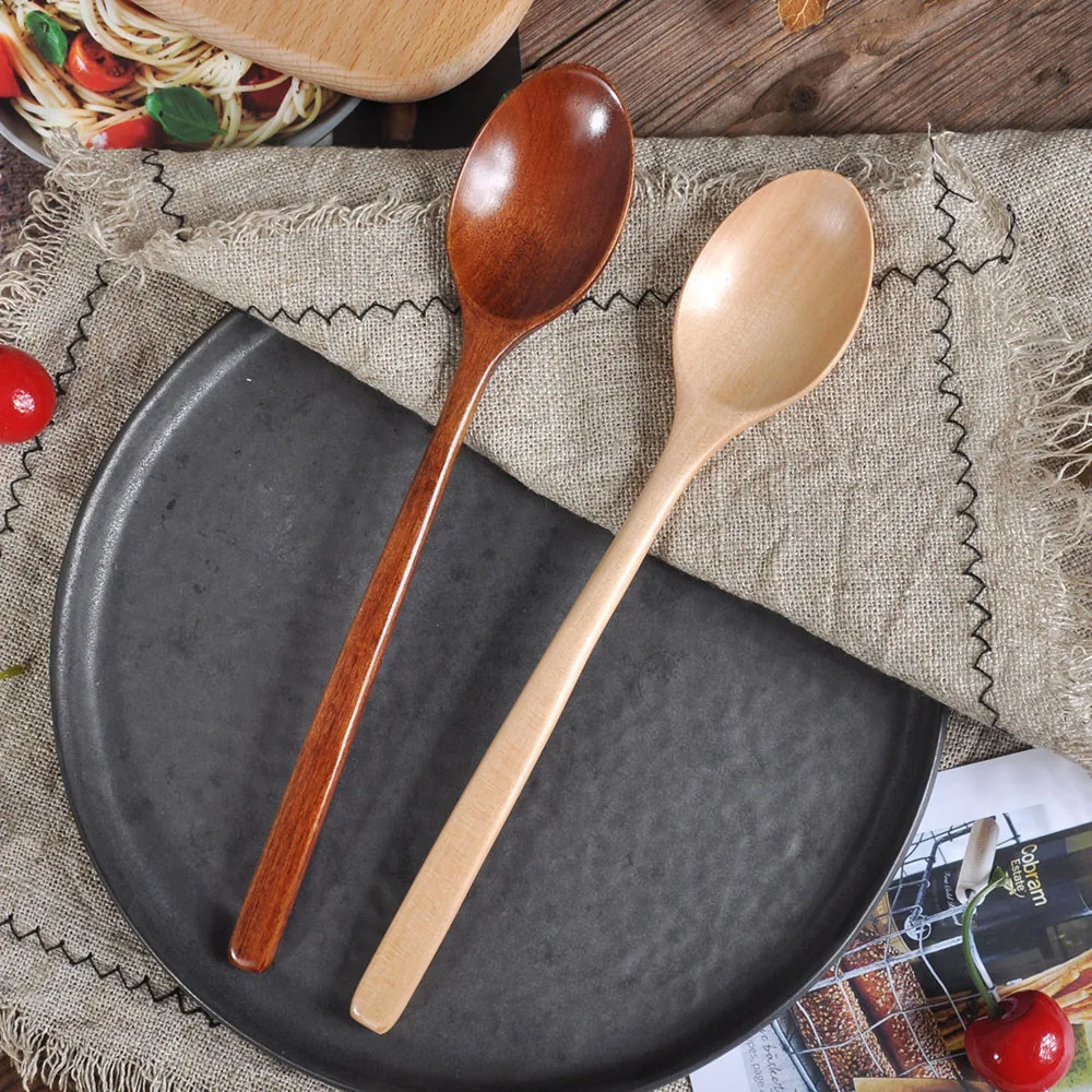 Keuken Kookgerei Gereedschap H - Tea Coffee Utensils recensie en prijs