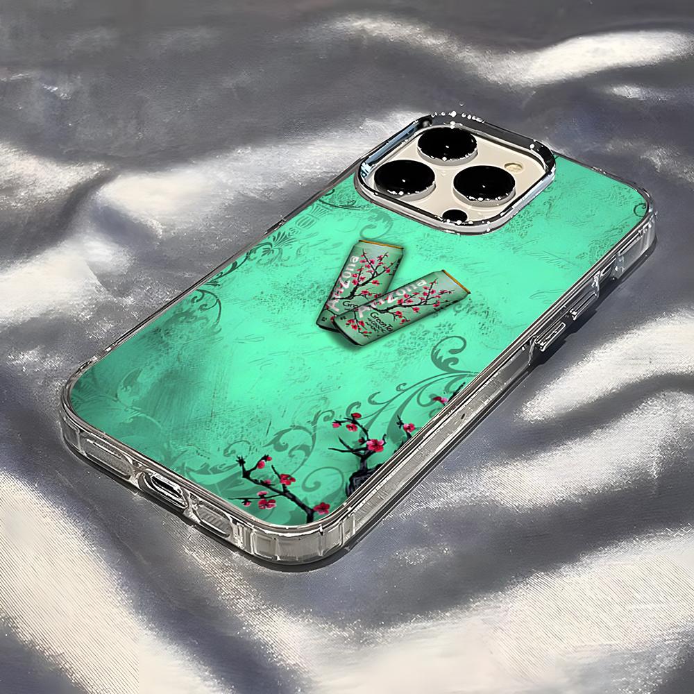 Modellen Vaporwave AriZona Ice - Coffee Plus Tea recensie en prijs