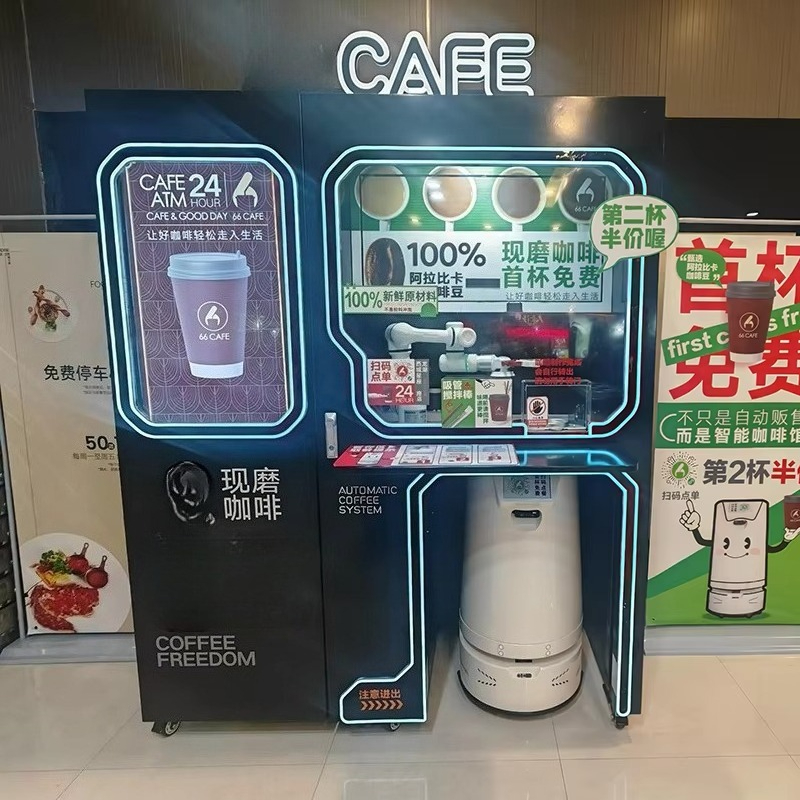 Geavanceerde volautomatische s - Coffee Tea Library recensie en prijs