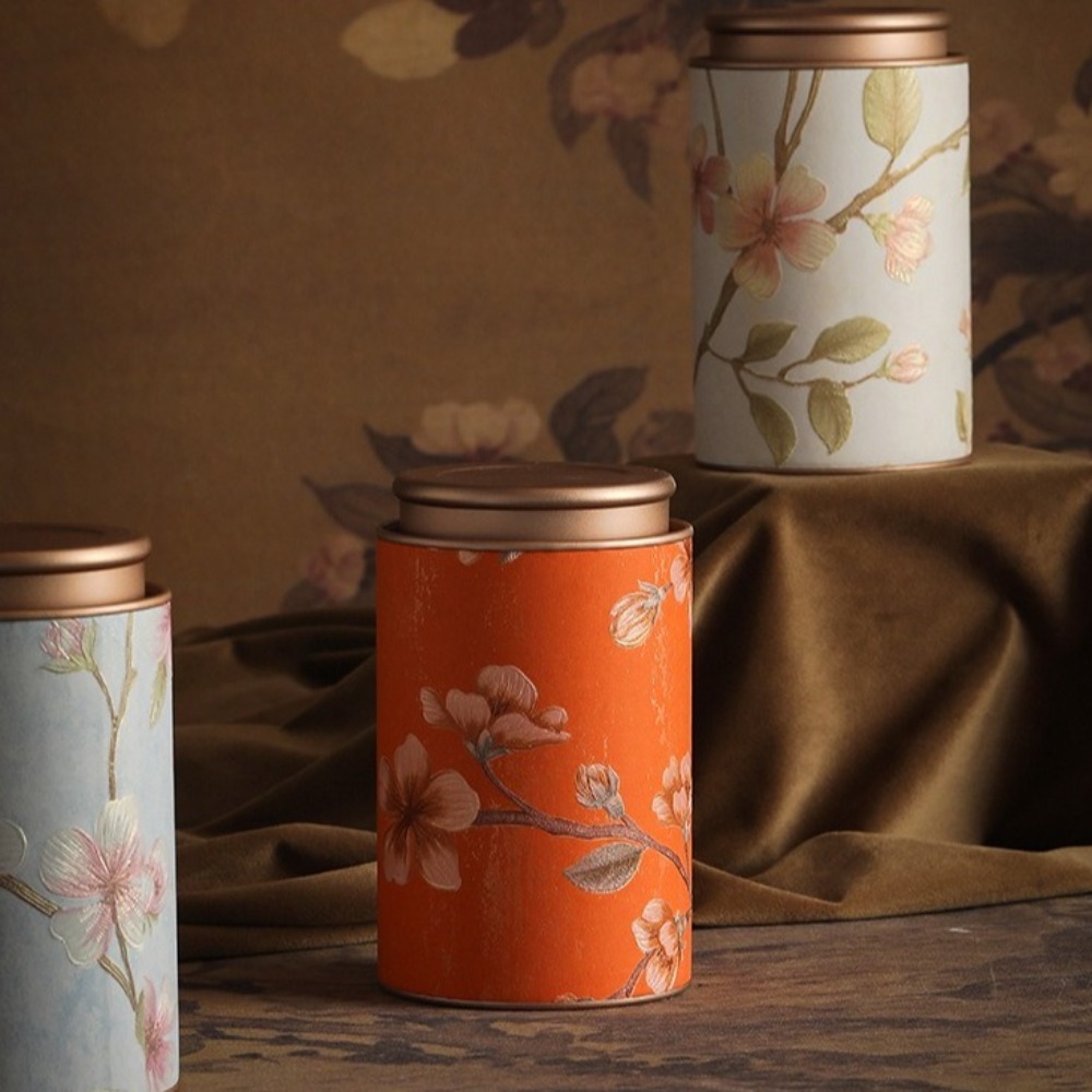 Creatieve nieuwe theeblikken i - Coffee Tea Jug recensie en prijs
