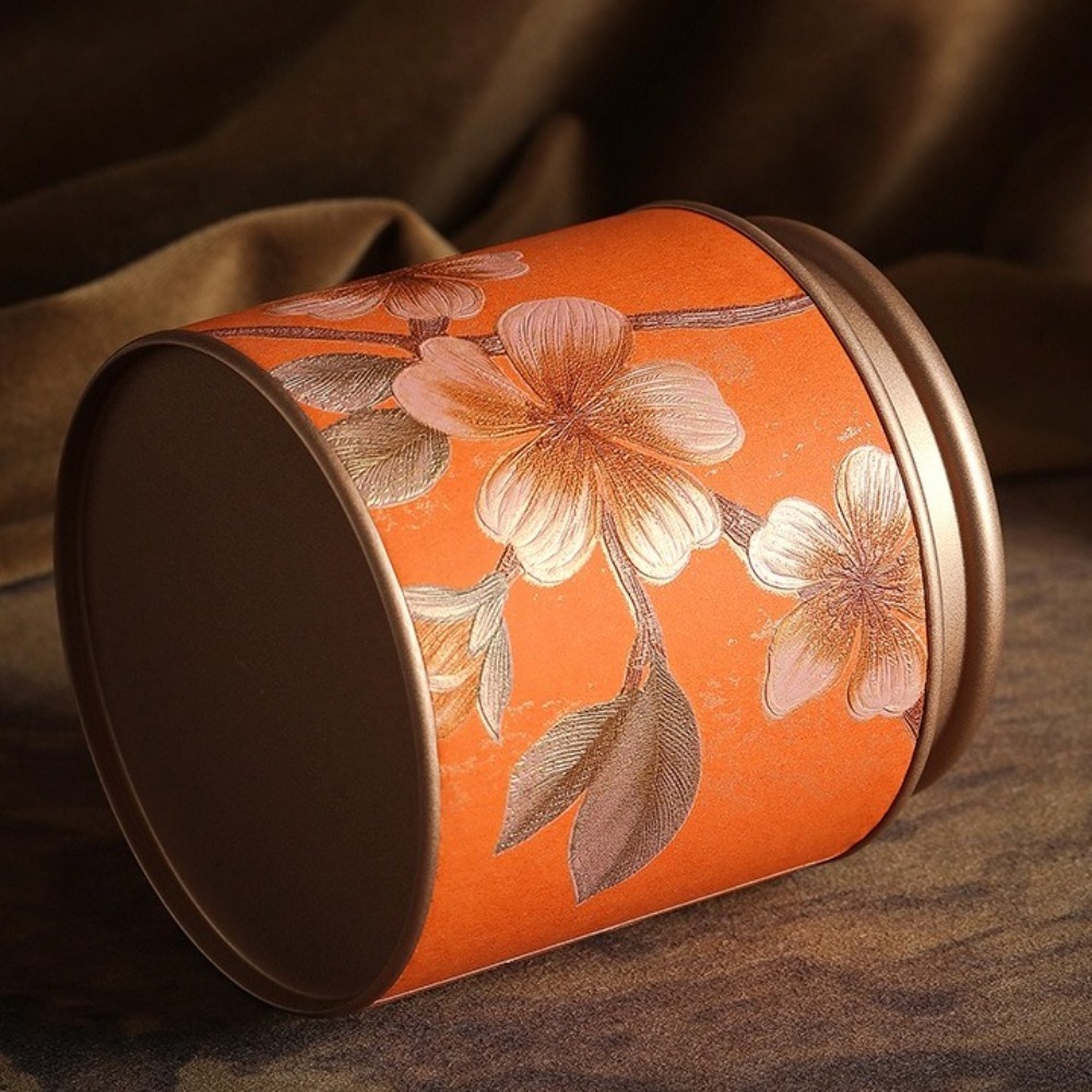 Creatieve nieuwe theeblikken i - Coffee Tea Jug recensie en prijs