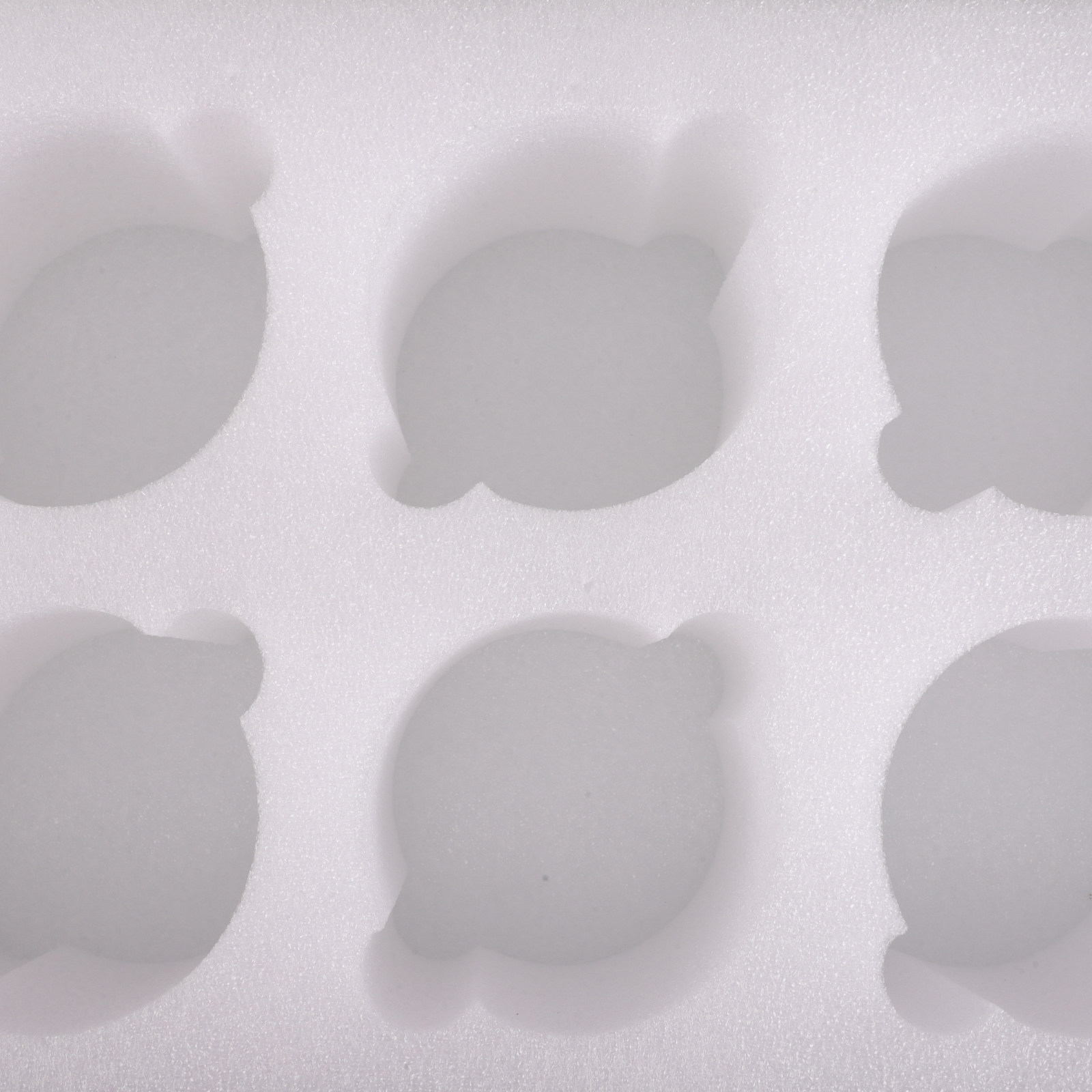 10-pack schuimdrankhouder voor - Coffee Tea Holder recensie en prijs