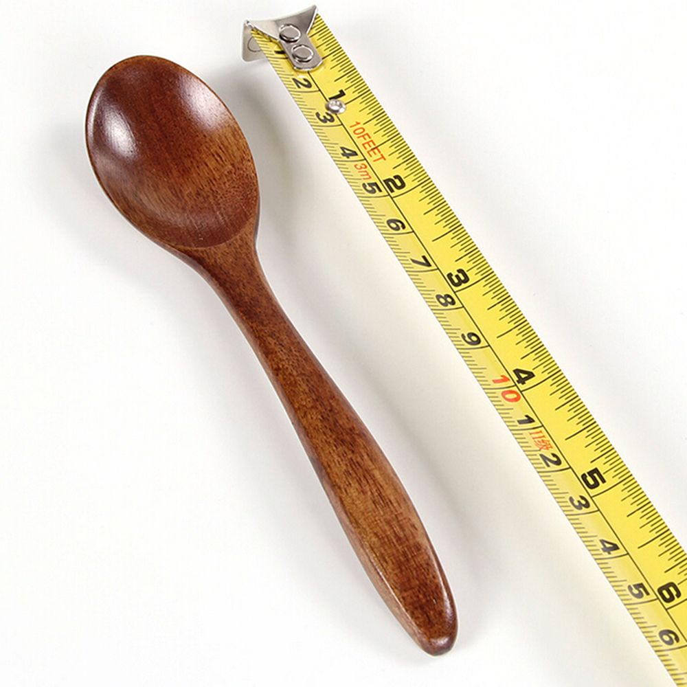 Bestek Dessertlepels Keukenger - Tea Coffee Utensils recensie en prijs