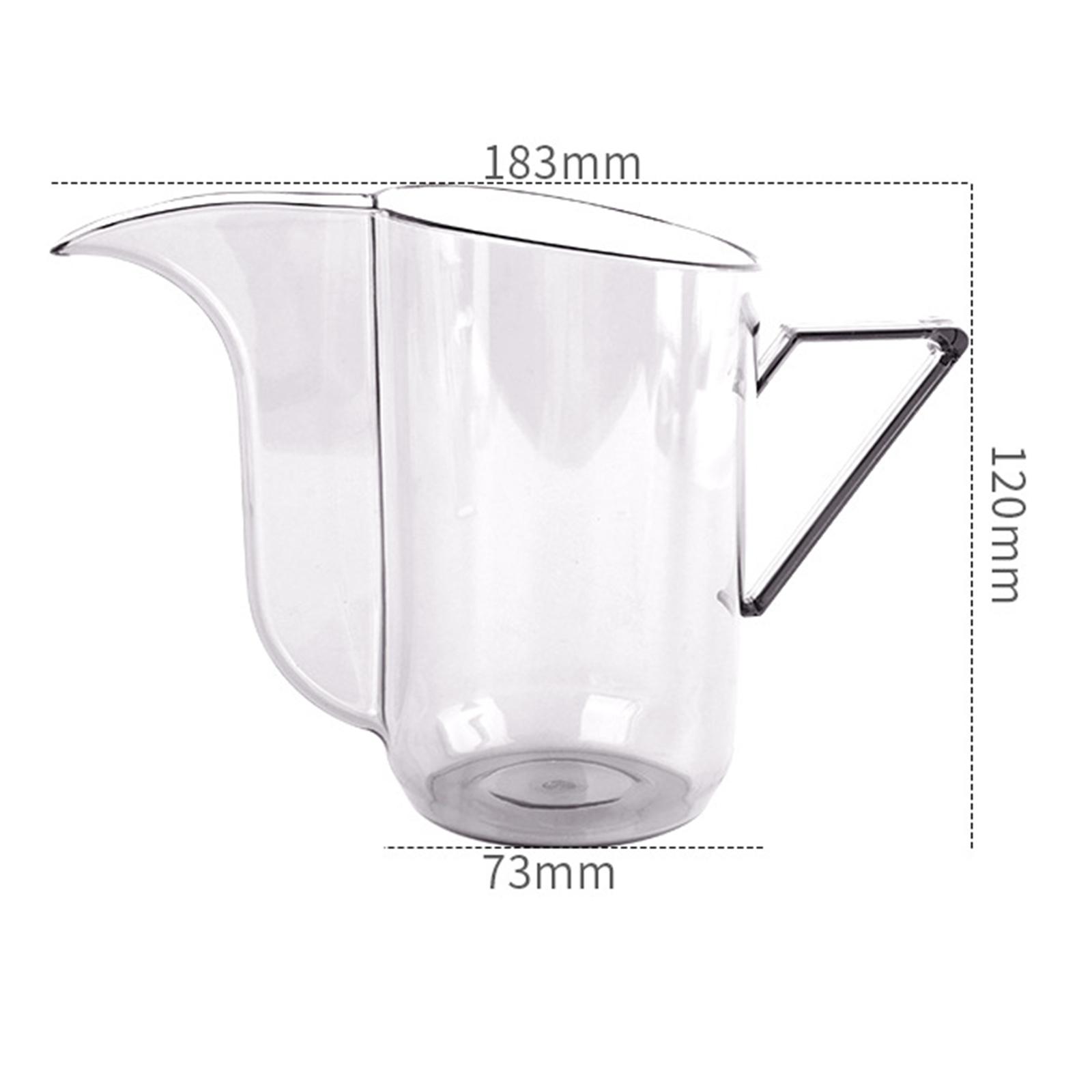 Drip Coffee Kettle Set met tui - Alternative To Coffee And Tea recensie en prijs