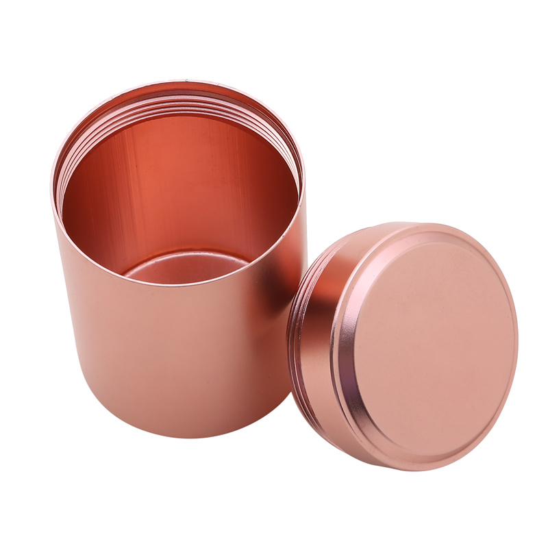 Mini Metalen Doos Thee Kan Kle - Coffee Tea Jug recensie en prijs