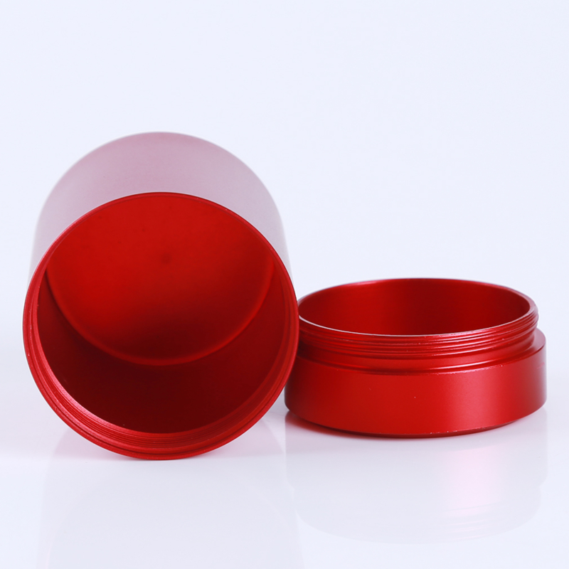 Mini Metalen Doos Thee Kan Kle - Coffee Tea Jug recensie en prijs