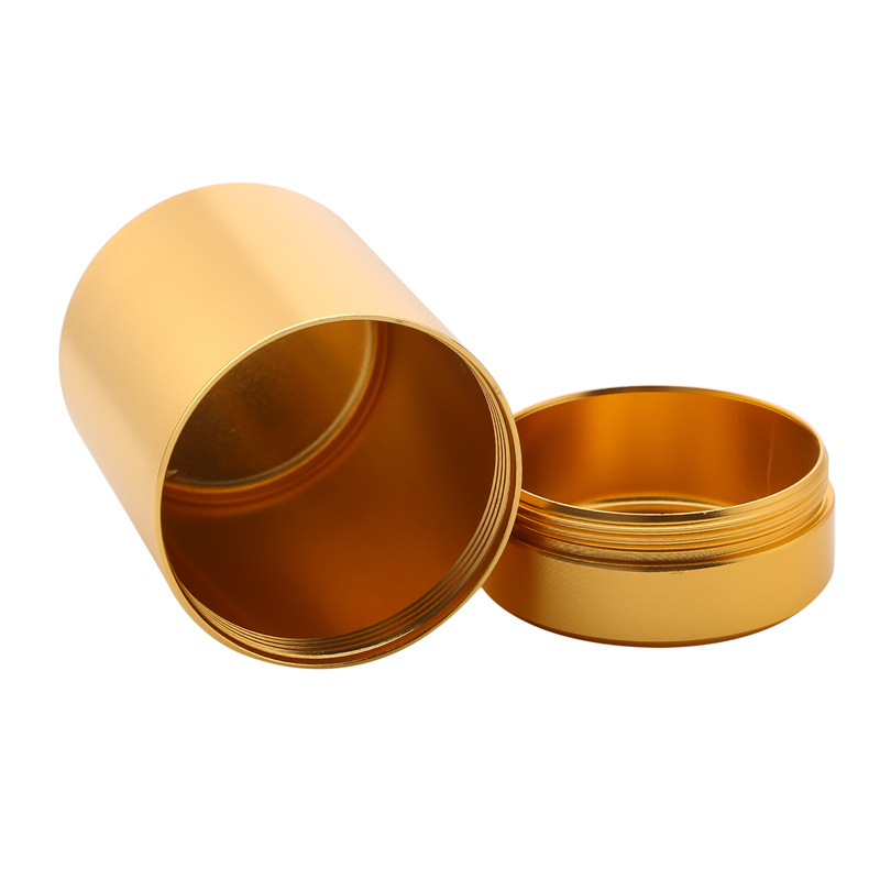Mini Metalen Doos Thee Kan Kle - Coffee Tea Jug recensie en prijs