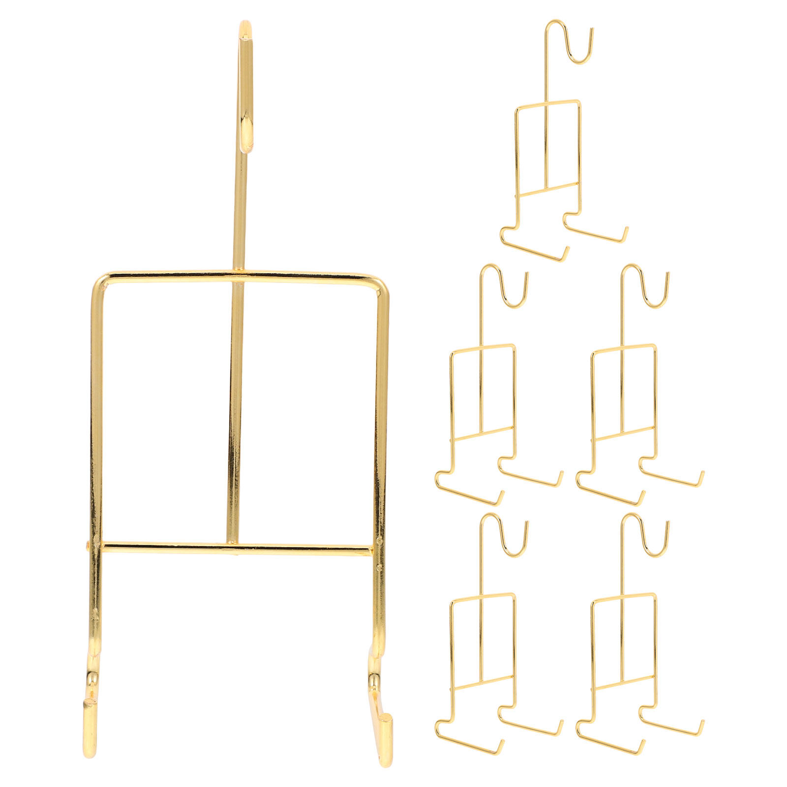 6-delige theekop displaystanda - Coffee Tea Holder recensie en prijs