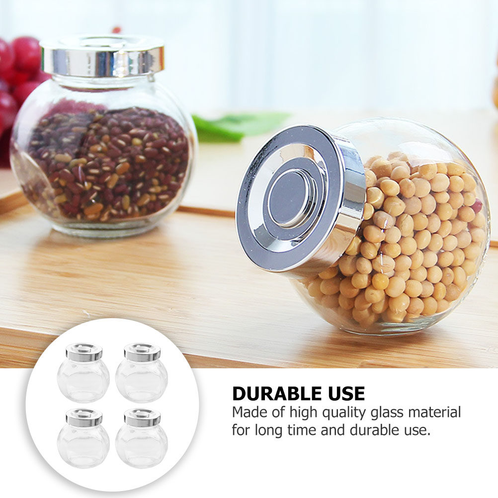 8 stuks lichtgewicht draagbare - Coffee And Tea Glass recensie en prijs